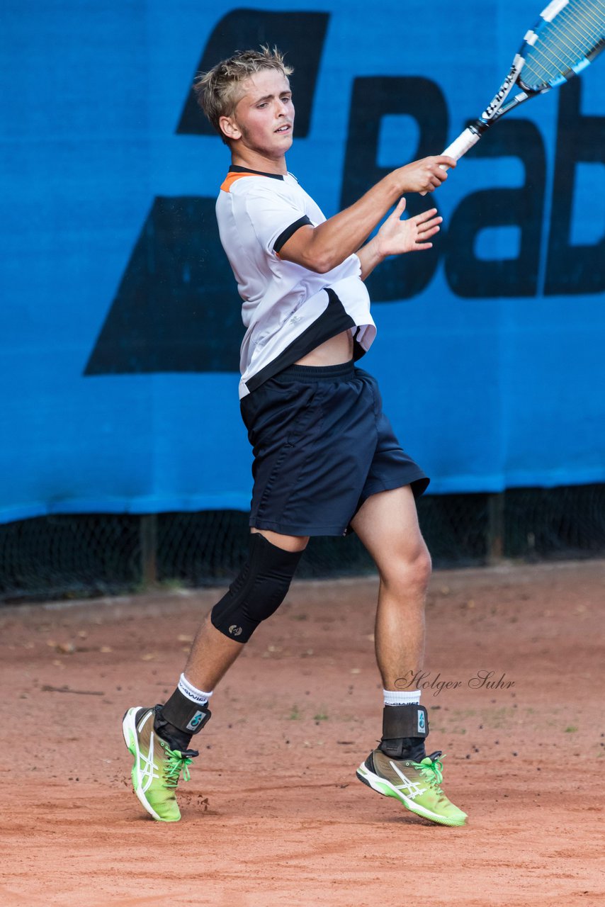Bild 288 - Norderstedt Open Freitag